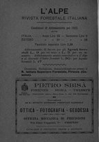 giornale/TO00174164/1922/unico/00000078