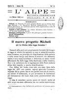 giornale/TO00174164/1922/unico/00000079