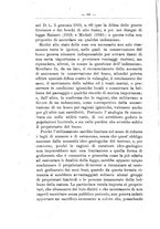 giornale/TO00174164/1922/unico/00000080
