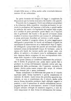 giornale/TO00174164/1922/unico/00000082