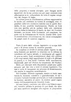 giornale/TO00174164/1922/unico/00000084