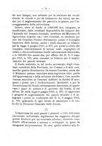 giornale/TO00174164/1922/unico/00000085