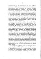 giornale/TO00174164/1922/unico/00000086