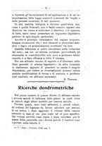 giornale/TO00174164/1922/unico/00000087