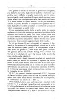 giornale/TO00174164/1922/unico/00000089