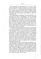 giornale/TO00174164/1922/unico/00000092