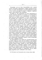 giornale/TO00174164/1922/unico/00000094