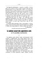 giornale/TO00174164/1922/unico/00000099