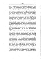 giornale/TO00174164/1922/unico/00000100