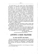 giornale/TO00174164/1922/unico/00000102