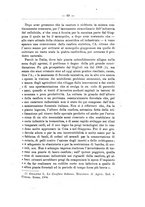 giornale/TO00174164/1922/unico/00000103