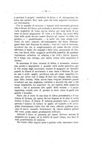 giornale/TO00174164/1922/unico/00000105