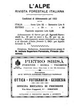 giornale/TO00174164/1922/unico/00000114