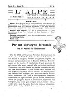 giornale/TO00174164/1922/unico/00000115