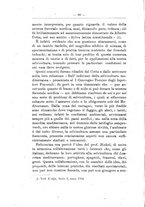 giornale/TO00174164/1922/unico/00000116