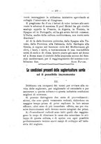 giornale/TO00174164/1922/unico/00000118