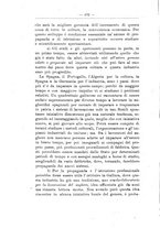giornale/TO00174164/1922/unico/00000120
