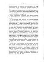 giornale/TO00174164/1922/unico/00000124