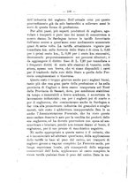 giornale/TO00174164/1922/unico/00000126