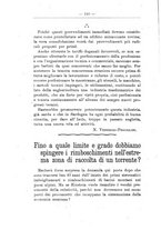 giornale/TO00174164/1922/unico/00000128
