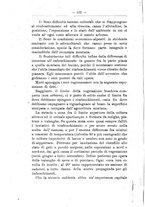 giornale/TO00174164/1922/unico/00000130