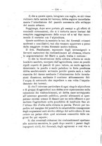 giornale/TO00174164/1922/unico/00000132