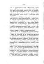 giornale/TO00174164/1922/unico/00000134
