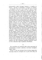 giornale/TO00174164/1922/unico/00000136
