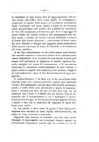 giornale/TO00174164/1922/unico/00000137