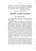 giornale/TO00174164/1922/unico/00000138