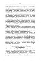 giornale/TO00174164/1922/unico/00000139