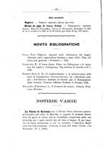 giornale/TO00174164/1922/unico/00000144