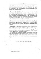 giornale/TO00174164/1922/unico/00000146