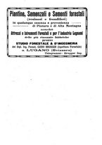 giornale/TO00174164/1922/unico/00000147