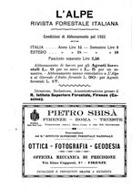 giornale/TO00174164/1922/unico/00000150