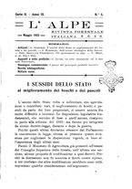 giornale/TO00174164/1922/unico/00000151