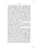 giornale/TO00174164/1922/unico/00000154