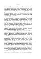 giornale/TO00174164/1922/unico/00000155