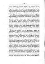 giornale/TO00174164/1922/unico/00000158