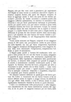 giornale/TO00174164/1922/unico/00000159