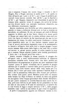 giornale/TO00174164/1922/unico/00000161