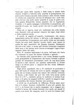 giornale/TO00174164/1922/unico/00000162