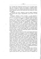 giornale/TO00174164/1922/unico/00000166