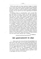 giornale/TO00174164/1922/unico/00000168