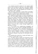 giornale/TO00174164/1922/unico/00000170