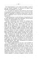 giornale/TO00174164/1922/unico/00000171