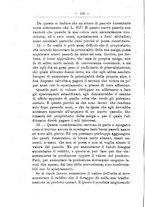 giornale/TO00174164/1922/unico/00000174