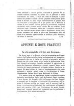 giornale/TO00174164/1922/unico/00000178