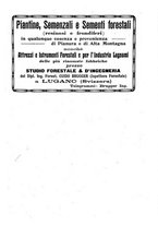 giornale/TO00174164/1922/unico/00000183