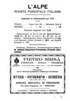 giornale/TO00174164/1922/unico/00000186